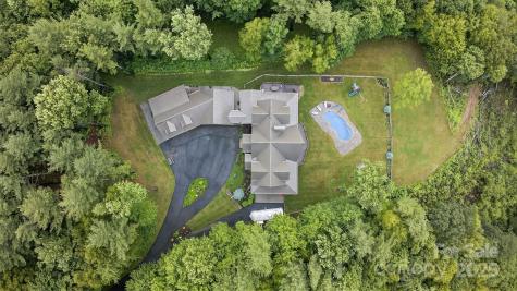 904 Bryan Hollow Road Boone NC 28607