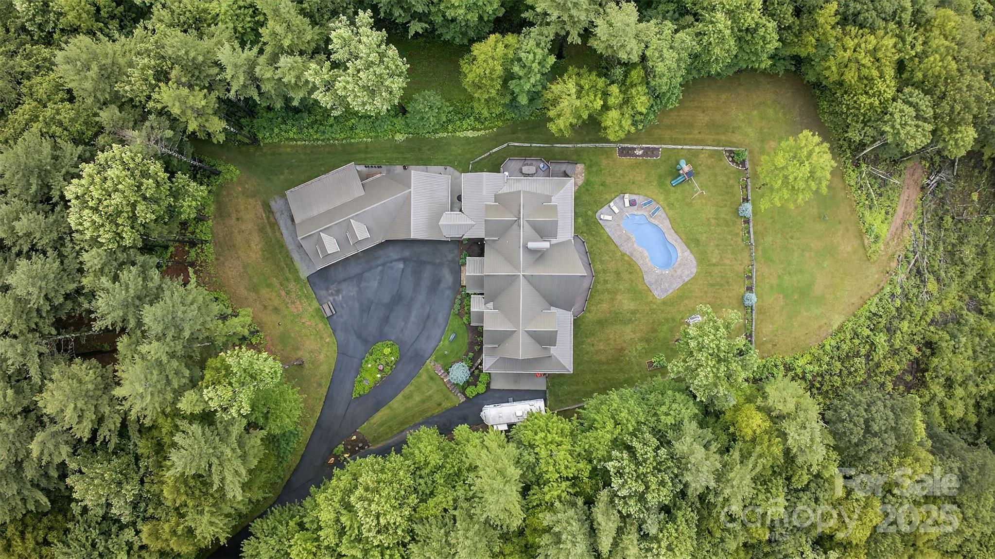 904 Bryan Hollow Road Boone NC 28607