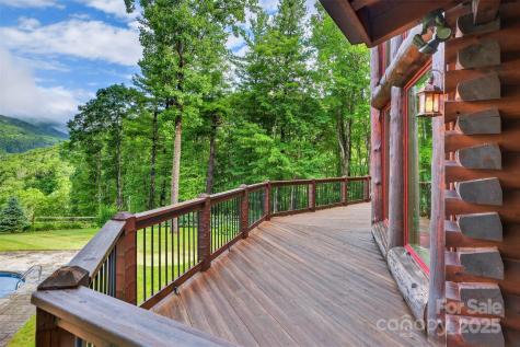 904 Bryan Hollow Road Boone NC 28607