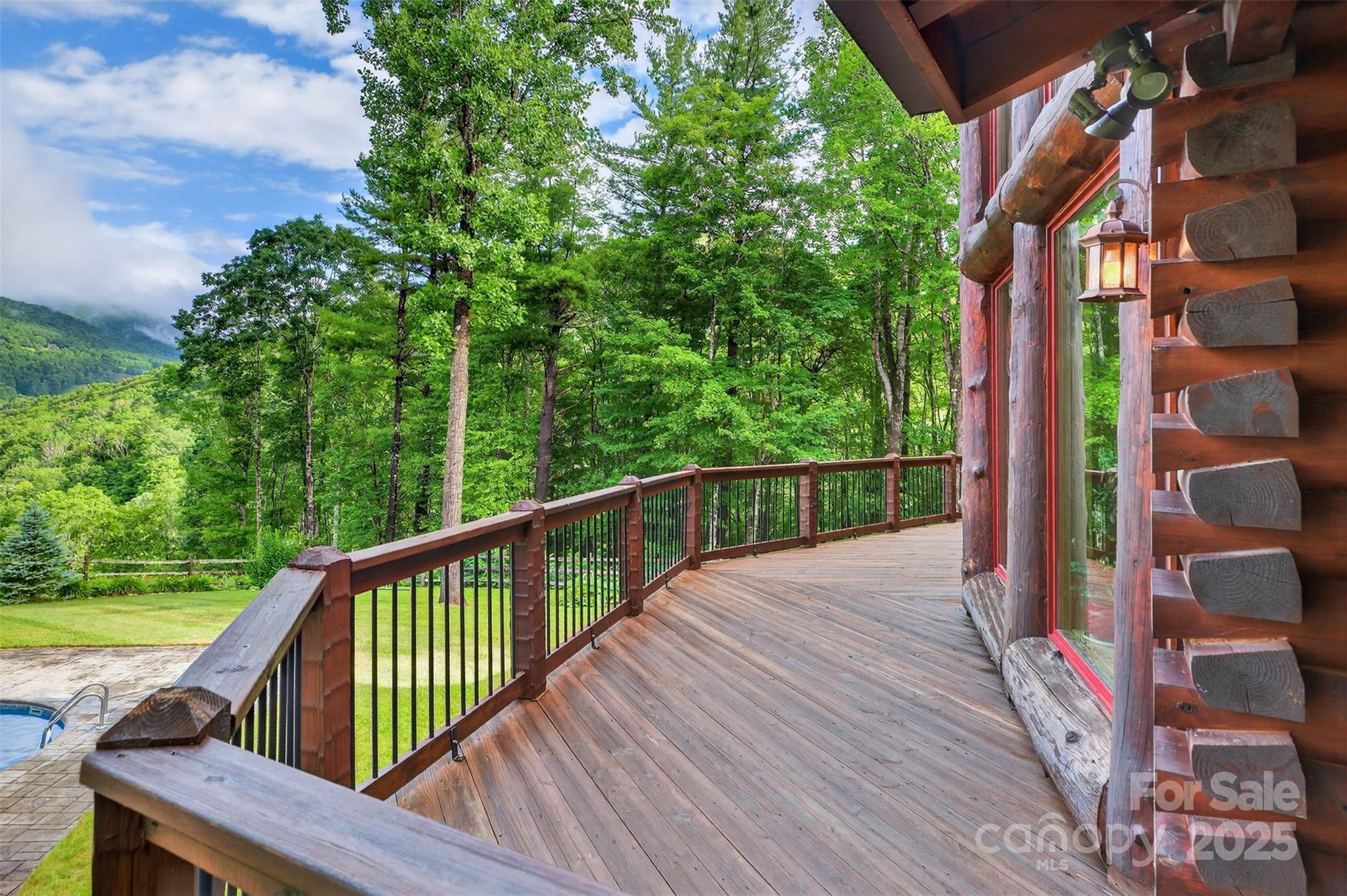 904 Bryan Hollow Road Boone NC 28607