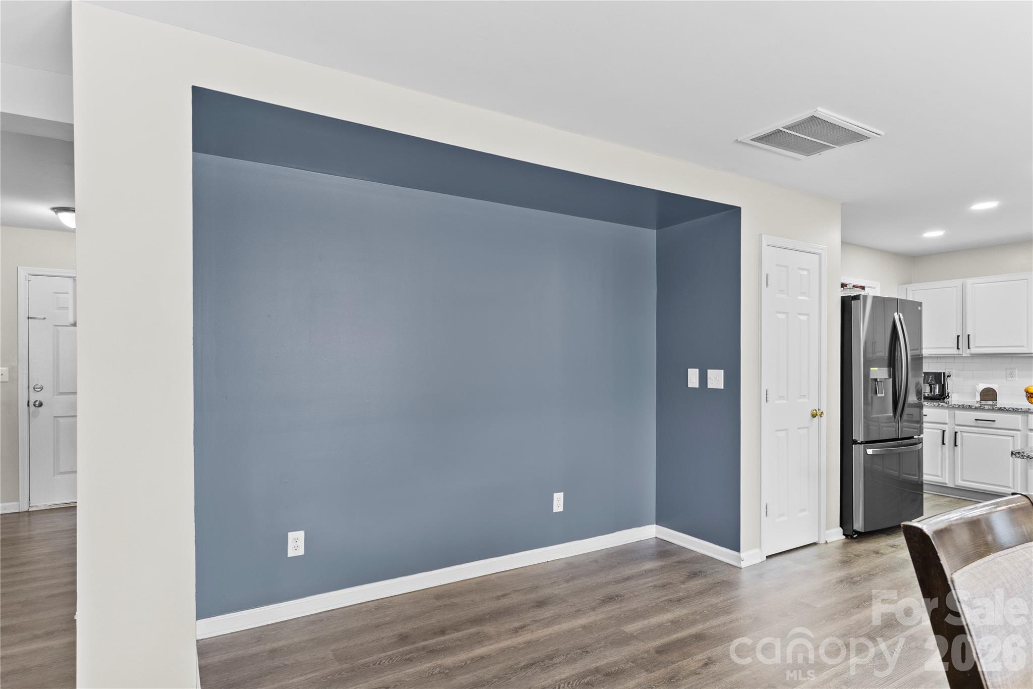 10510 Hawick Court Charlotte NC 28278