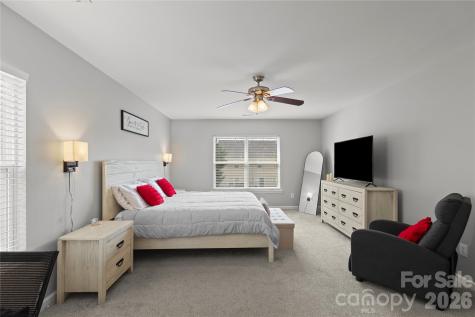 10510 Hawick Court Charlotte NC 28278