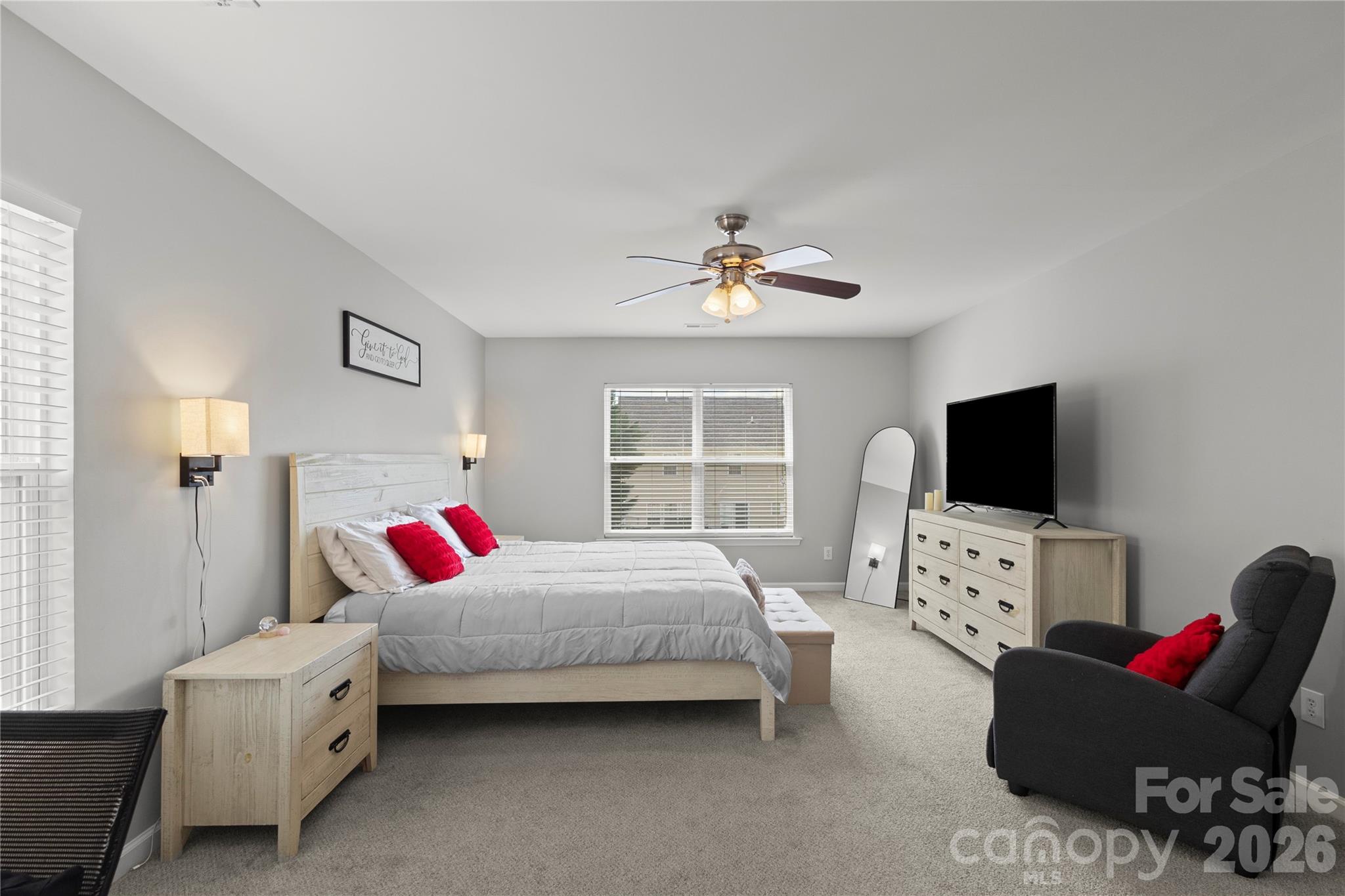 10510 Hawick Court Charlotte NC 28278