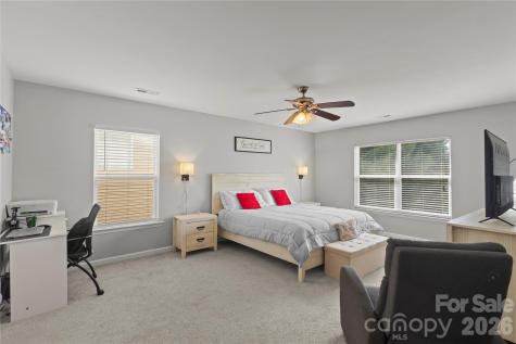 10510 Hawick Court Charlotte NC 28278