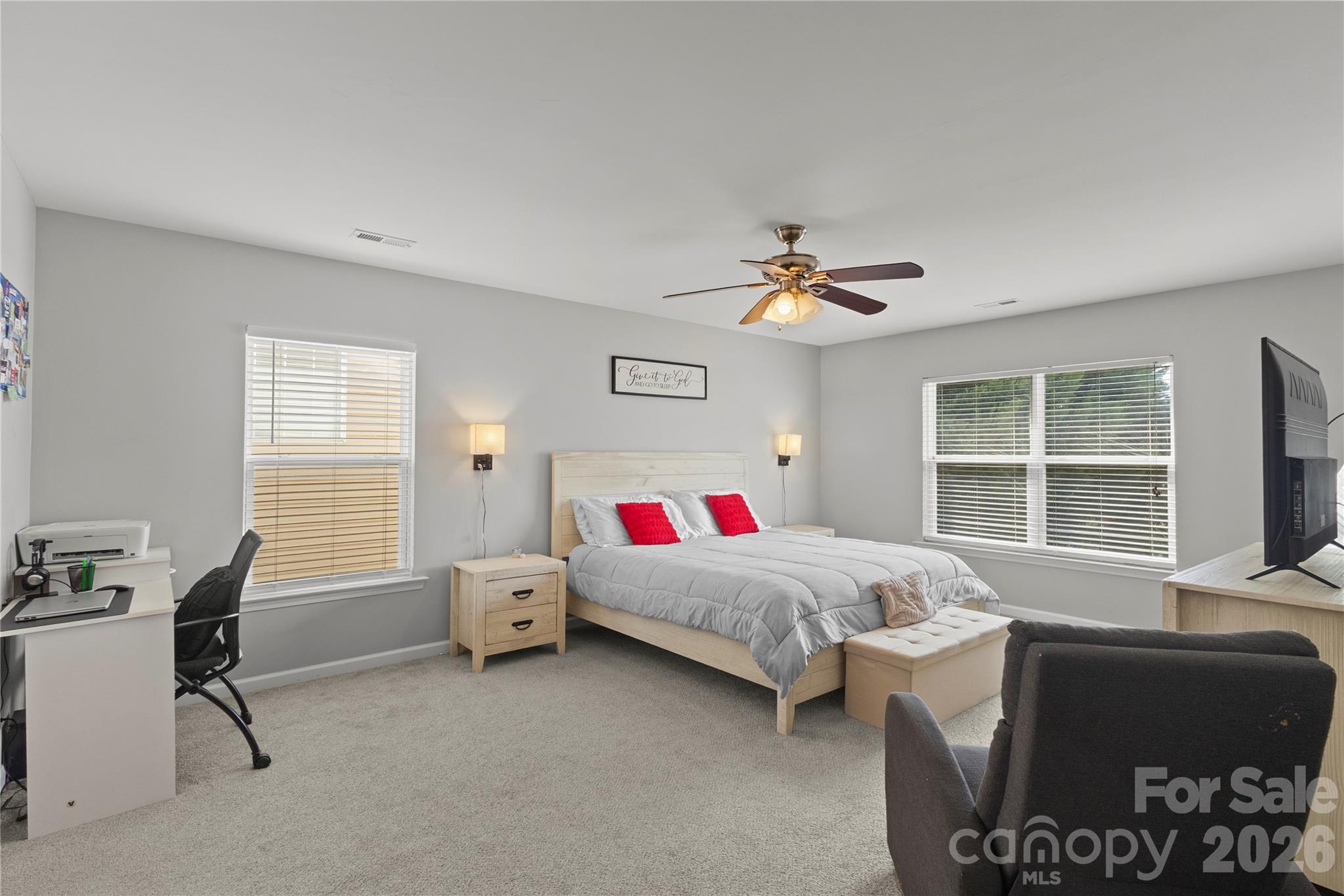 10510 Hawick Court Charlotte NC 28278
