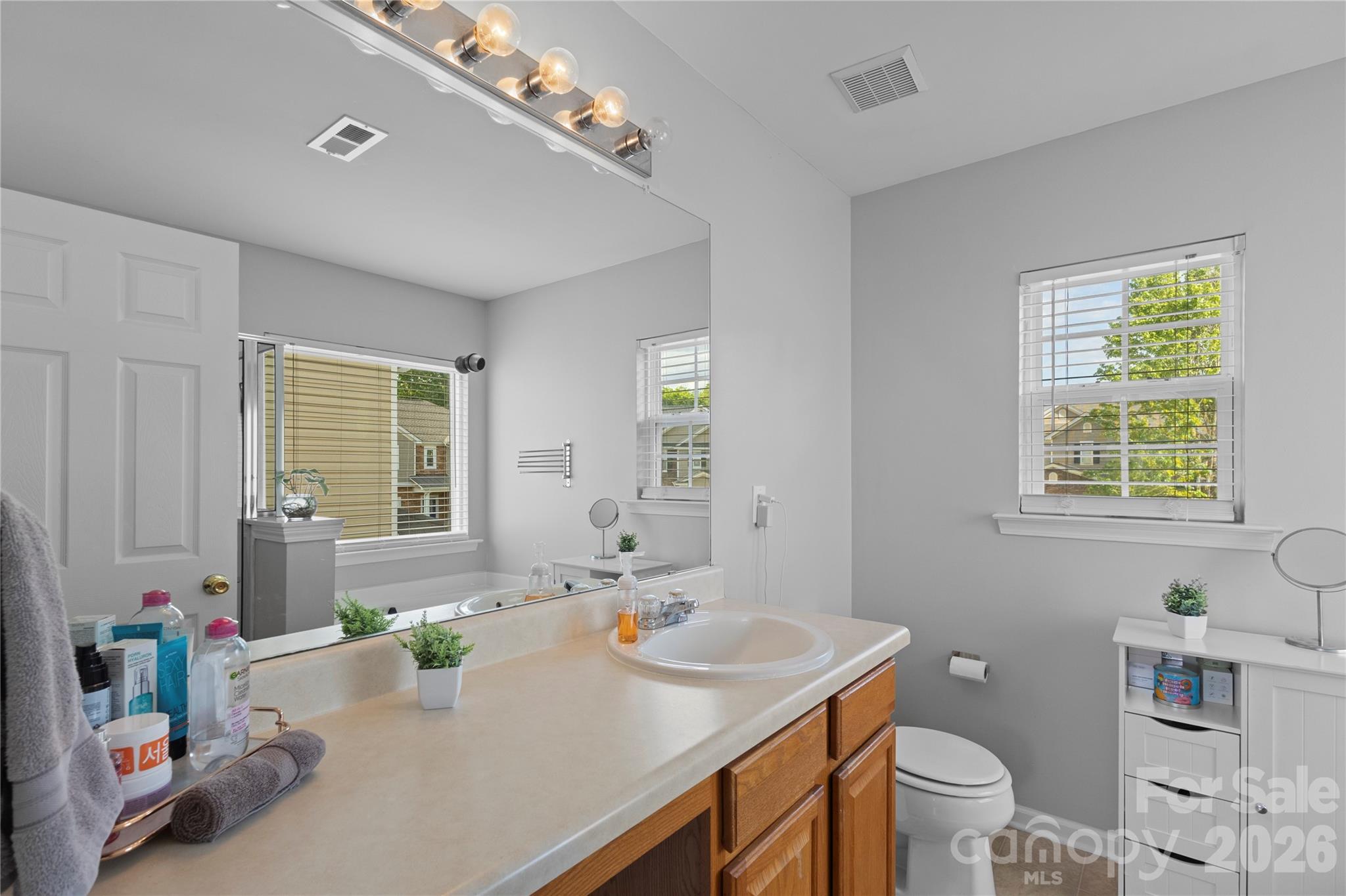 10510 Hawick Court Charlotte NC 28278