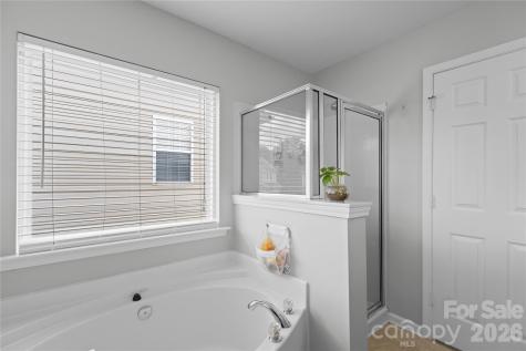 10510 Hawick Court Charlotte NC 28278