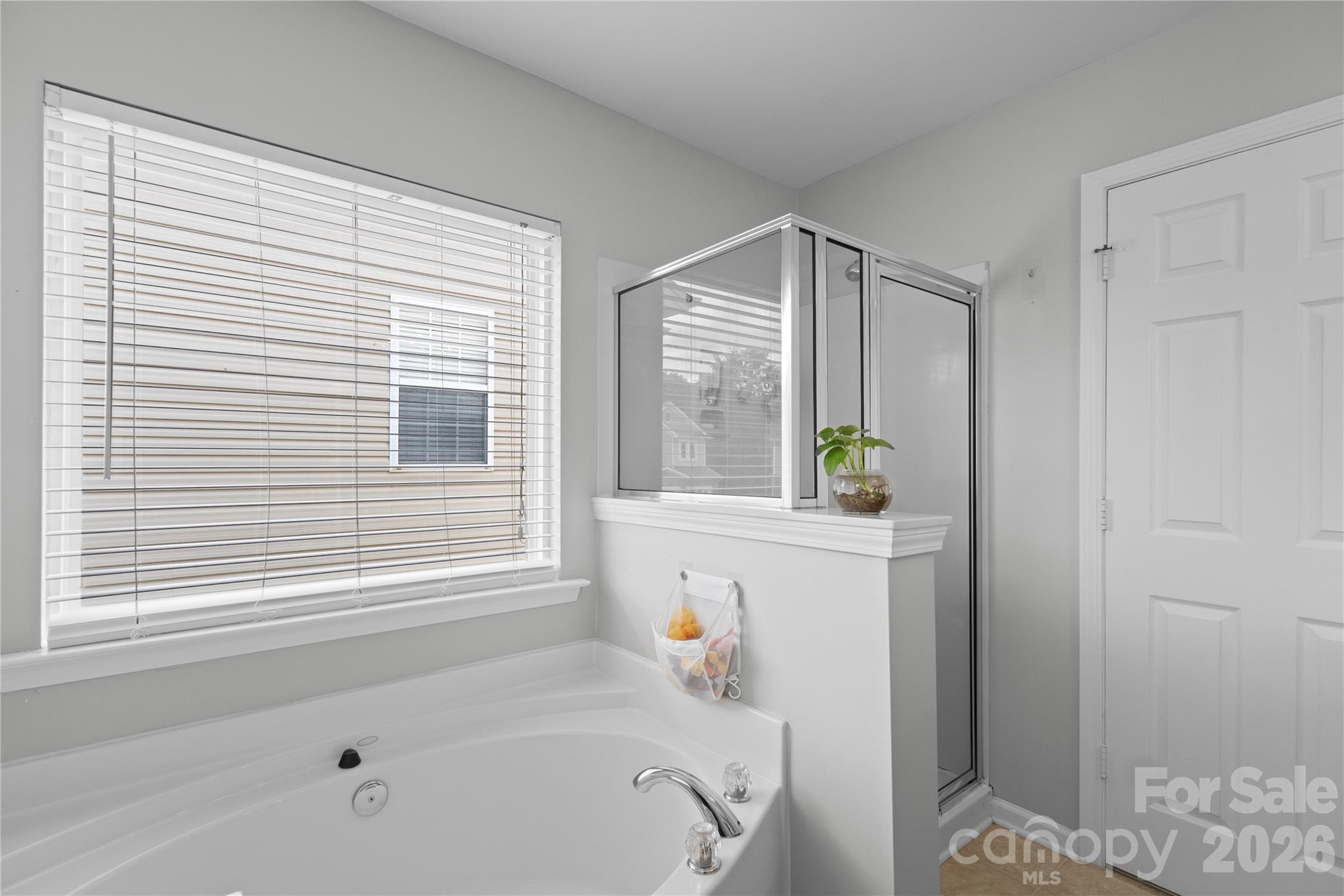 10510 Hawick Court Charlotte NC 28278