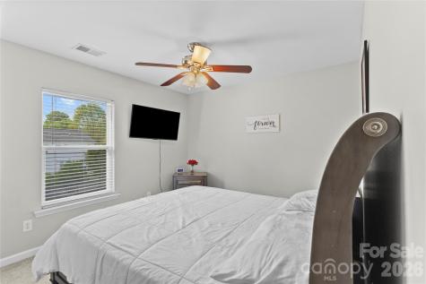 10510 Hawick Court Charlotte NC 28278