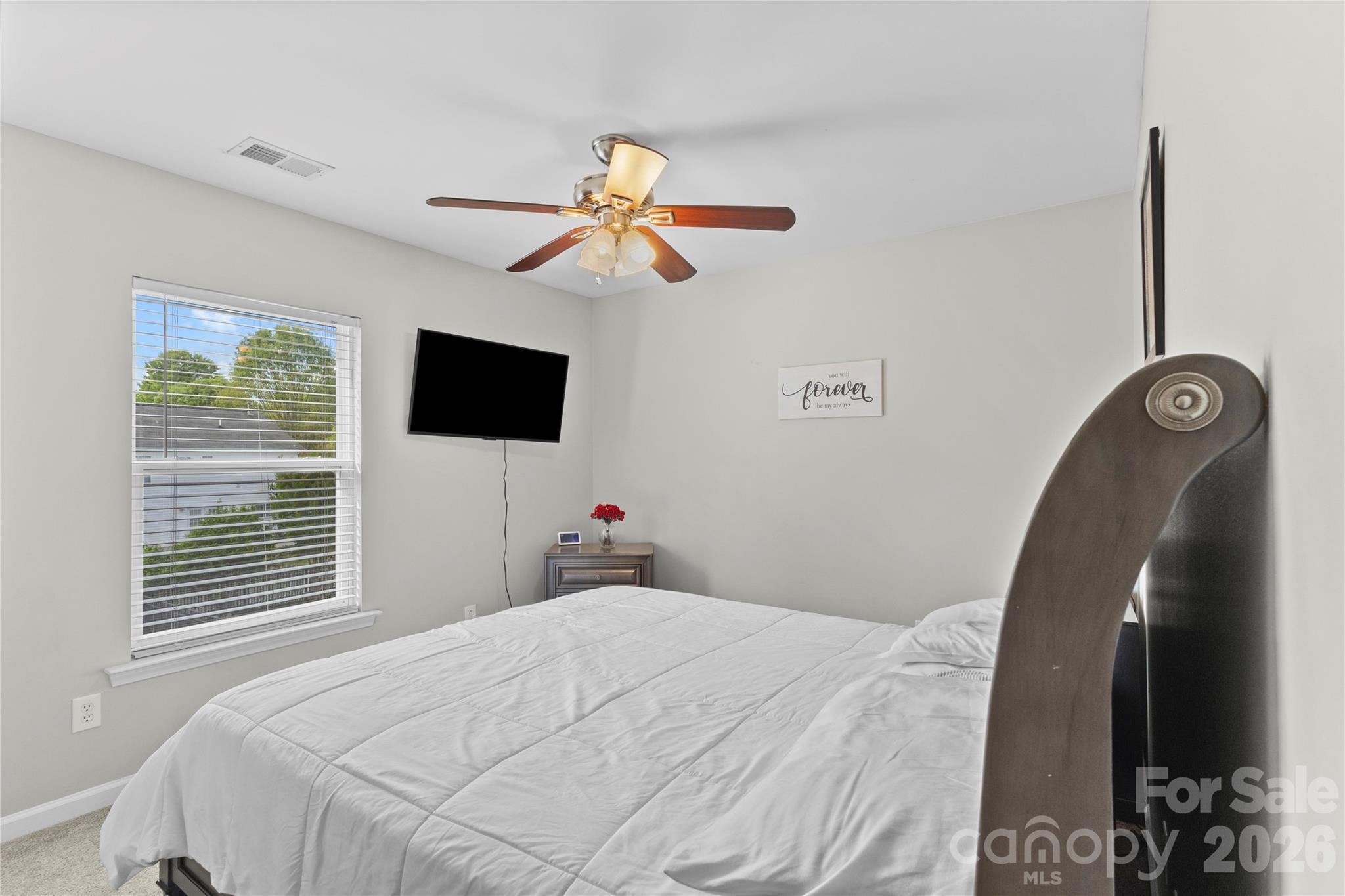 10510 Hawick Court Charlotte NC 28278