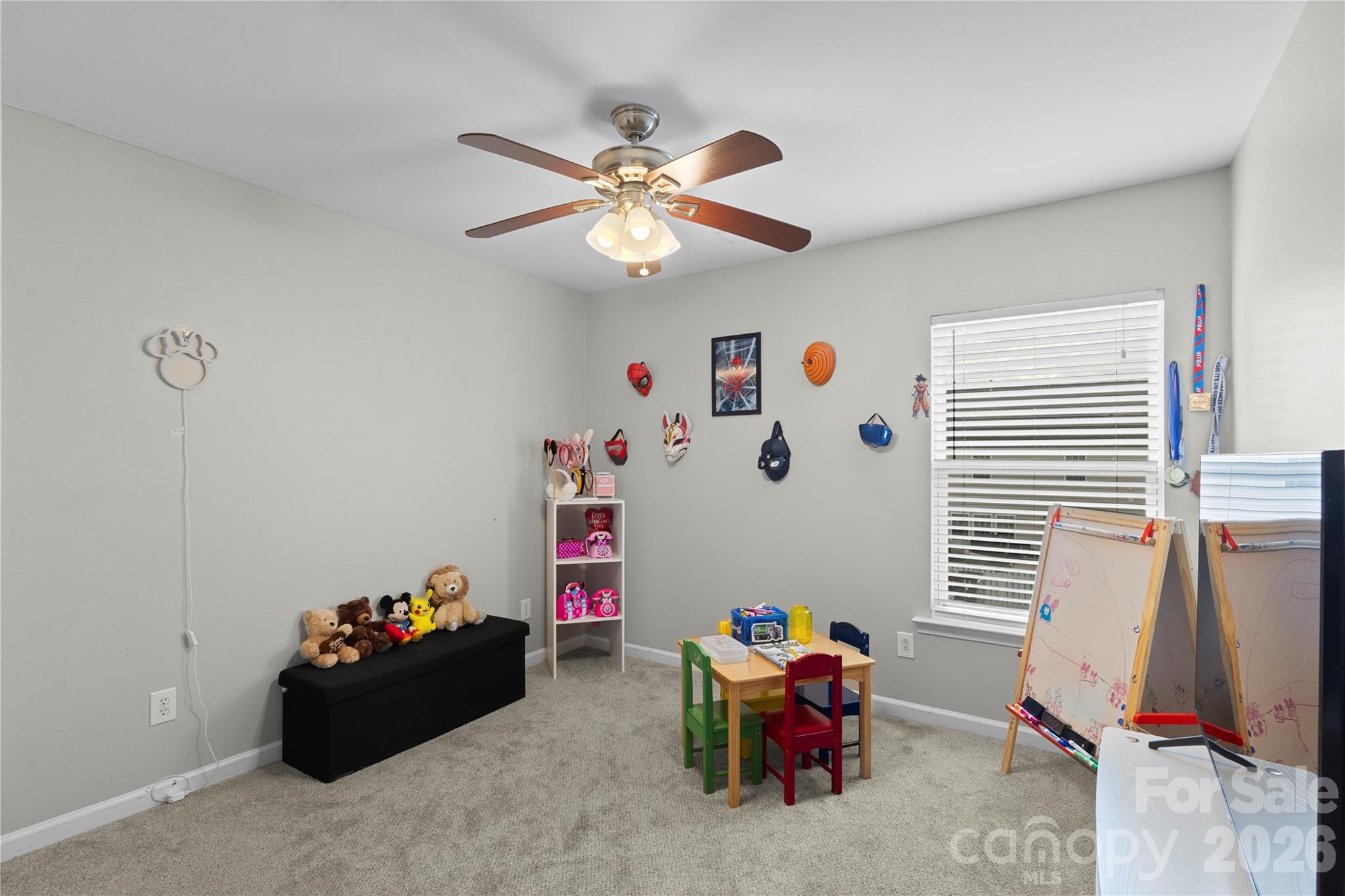 10510 Hawick Court Charlotte NC 28278