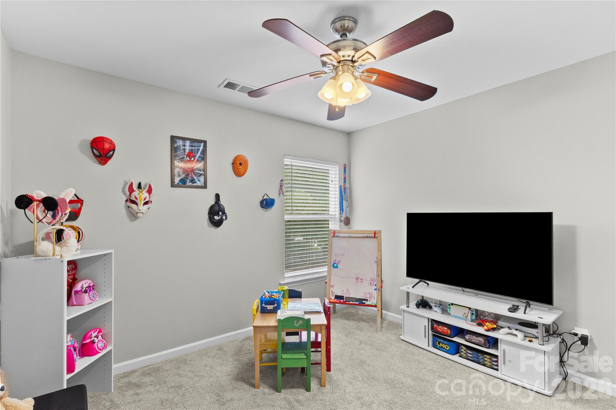 10510 Hawick Court Charlotte NC 28278