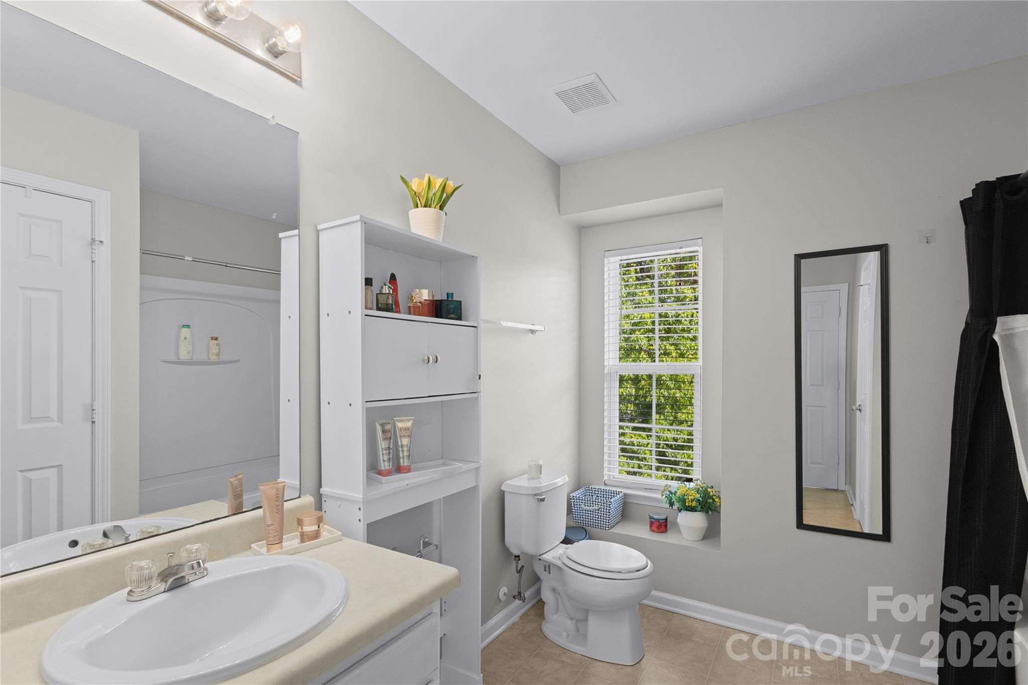 10510 Hawick Court Charlotte NC 28278