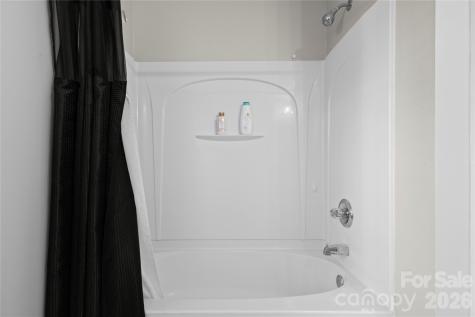 10510 Hawick Court Charlotte NC 28278