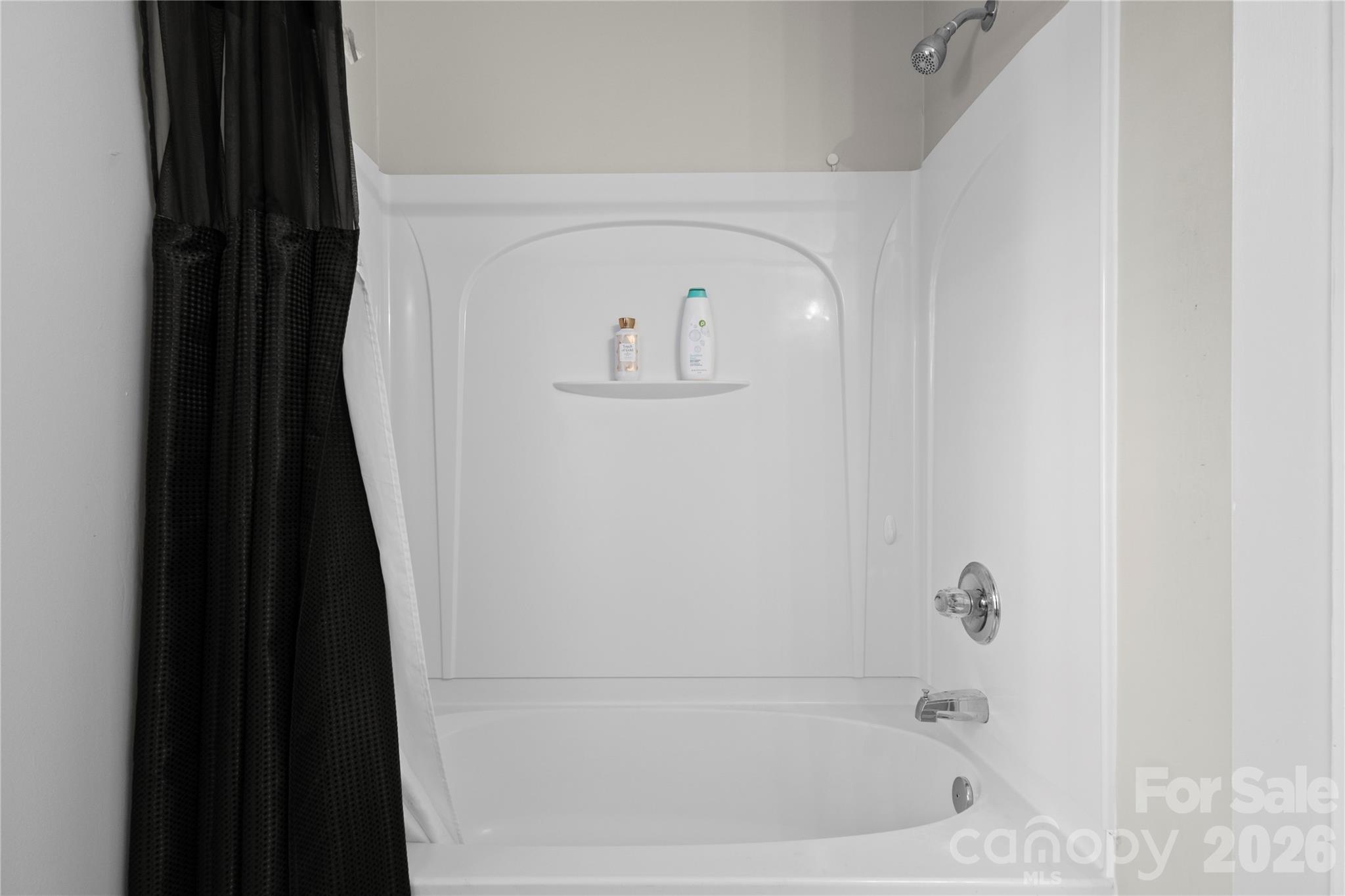 10510 Hawick Court Charlotte NC 28278