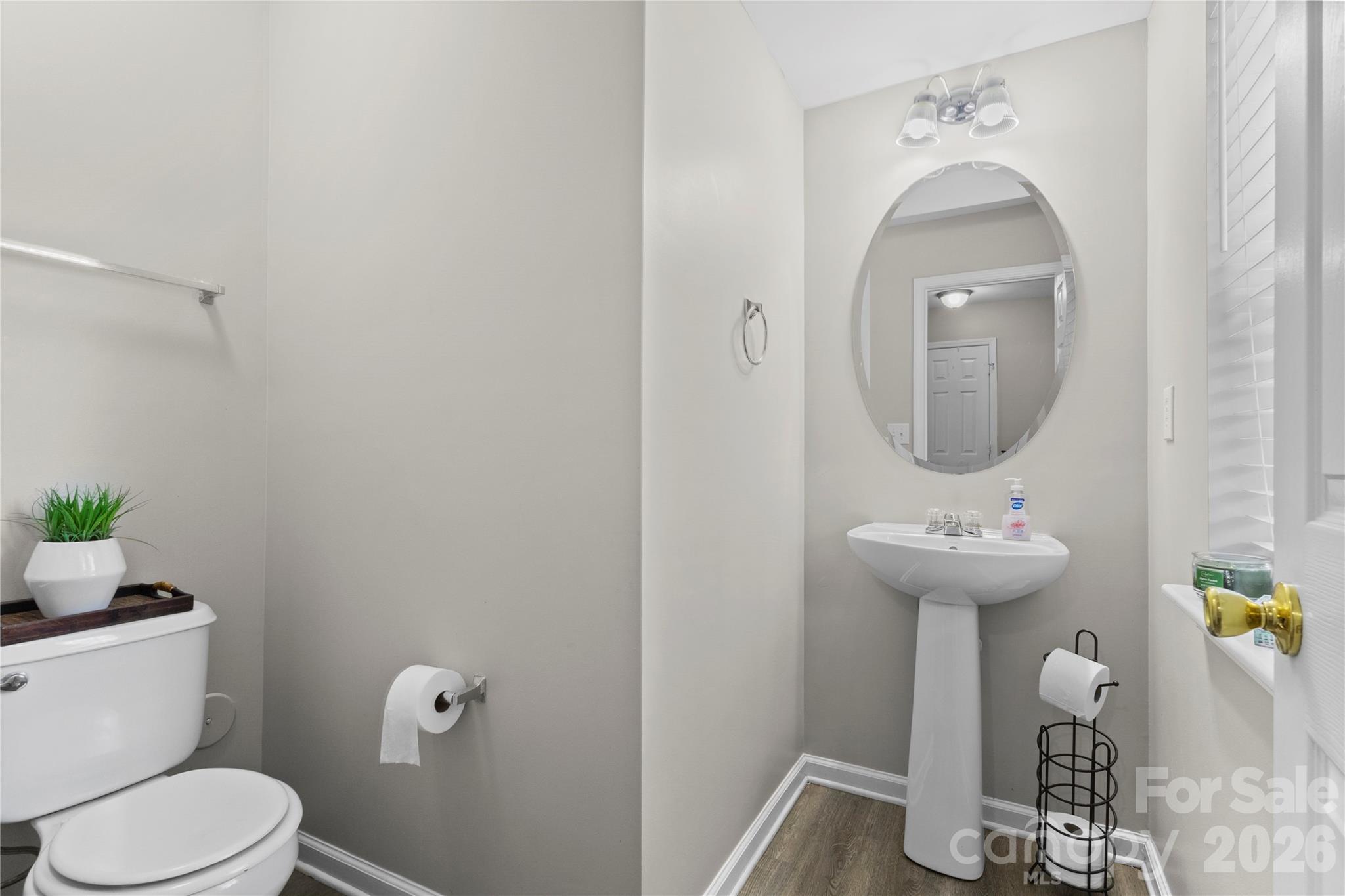 10510 Hawick Court Charlotte NC 28278