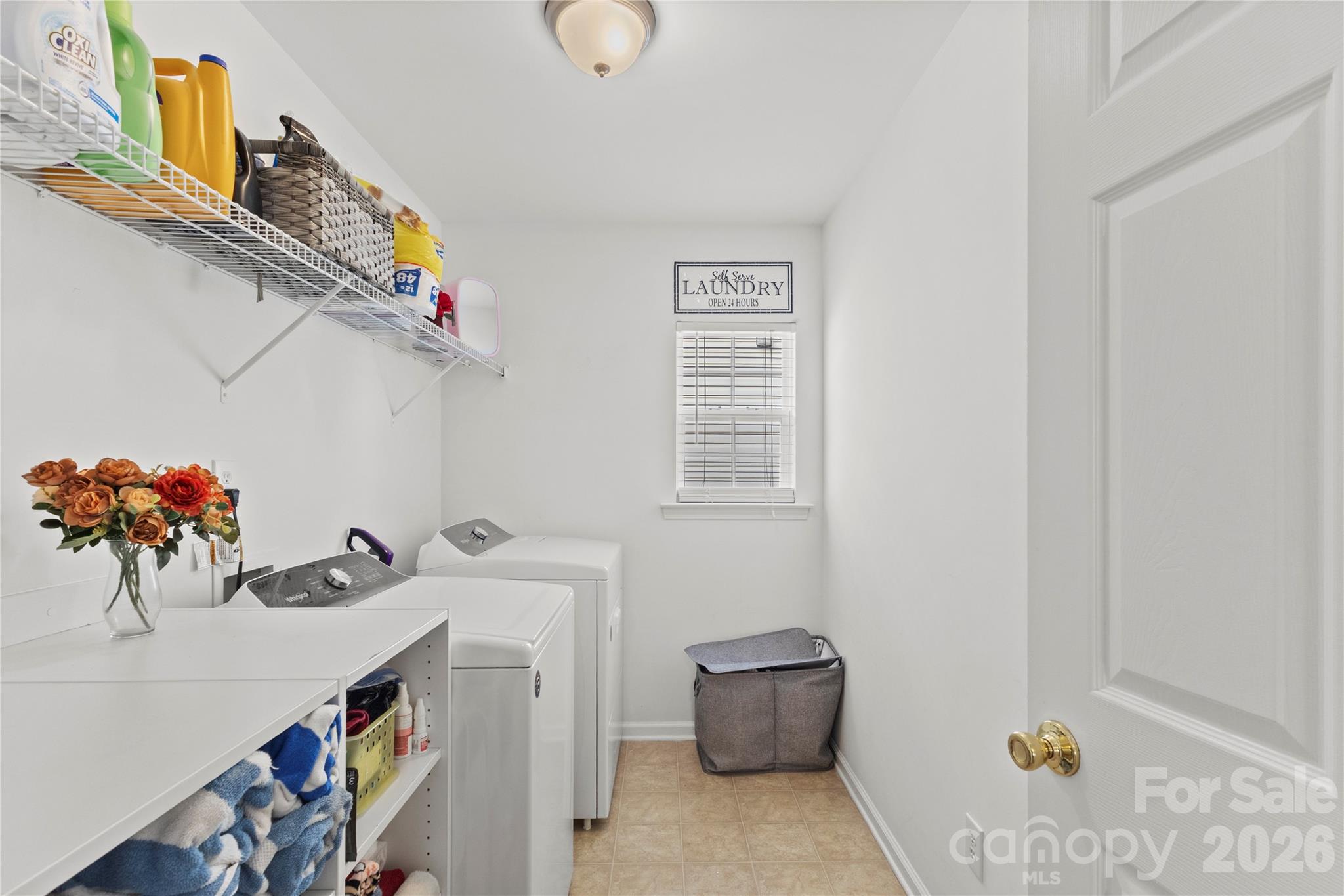 10510 Hawick Court Charlotte NC 28278