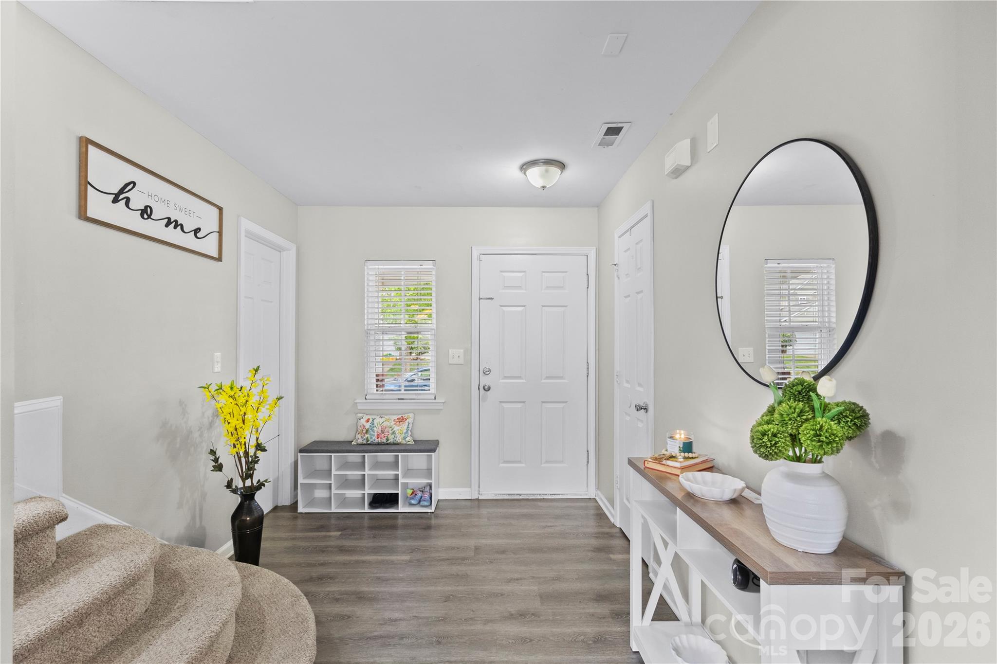 10510 Hawick Court Charlotte NC 28278