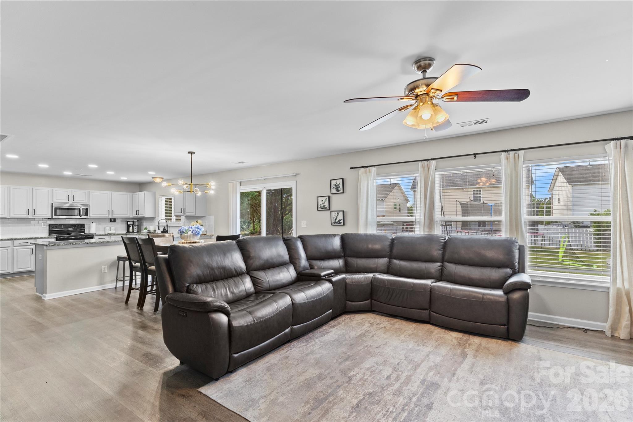 10510 Hawick Court Charlotte NC 28278