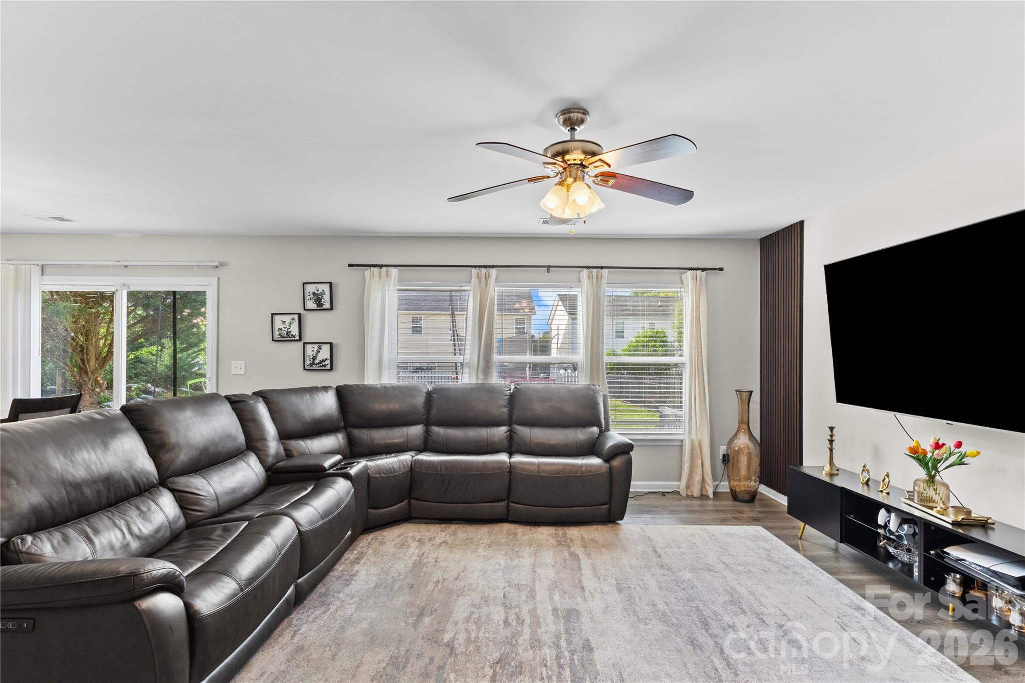 10510 Hawick Court Charlotte NC 28278