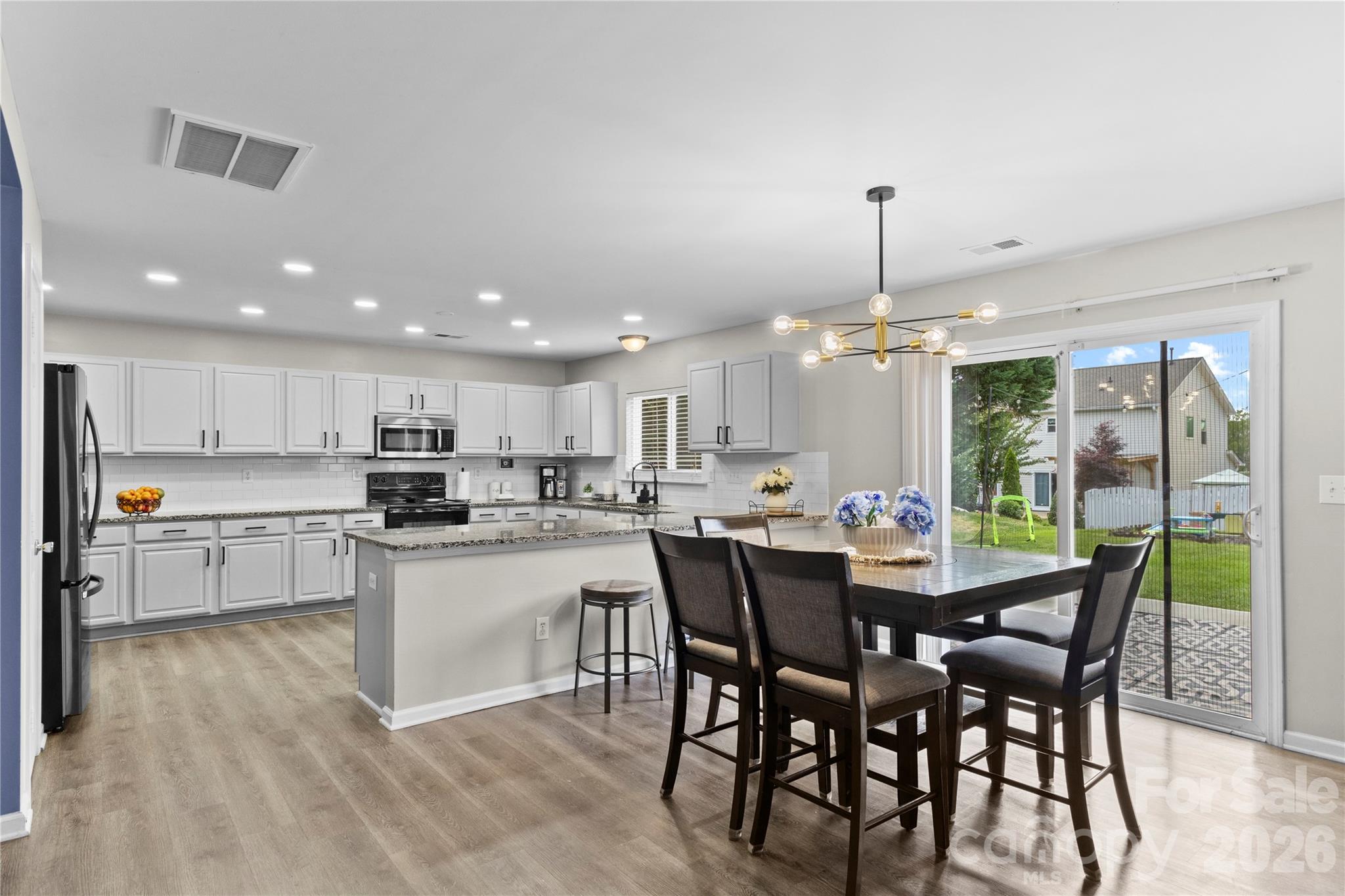 10510 Hawick Court Charlotte NC 28278