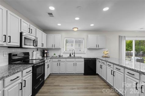 10510 Hawick Court Charlotte NC 28278