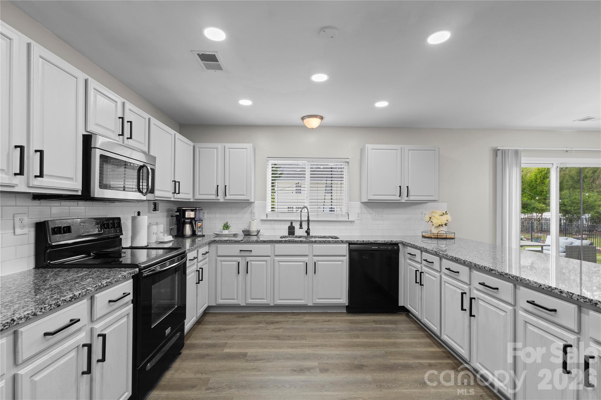 10510 Hawick Court Charlotte NC 28278
