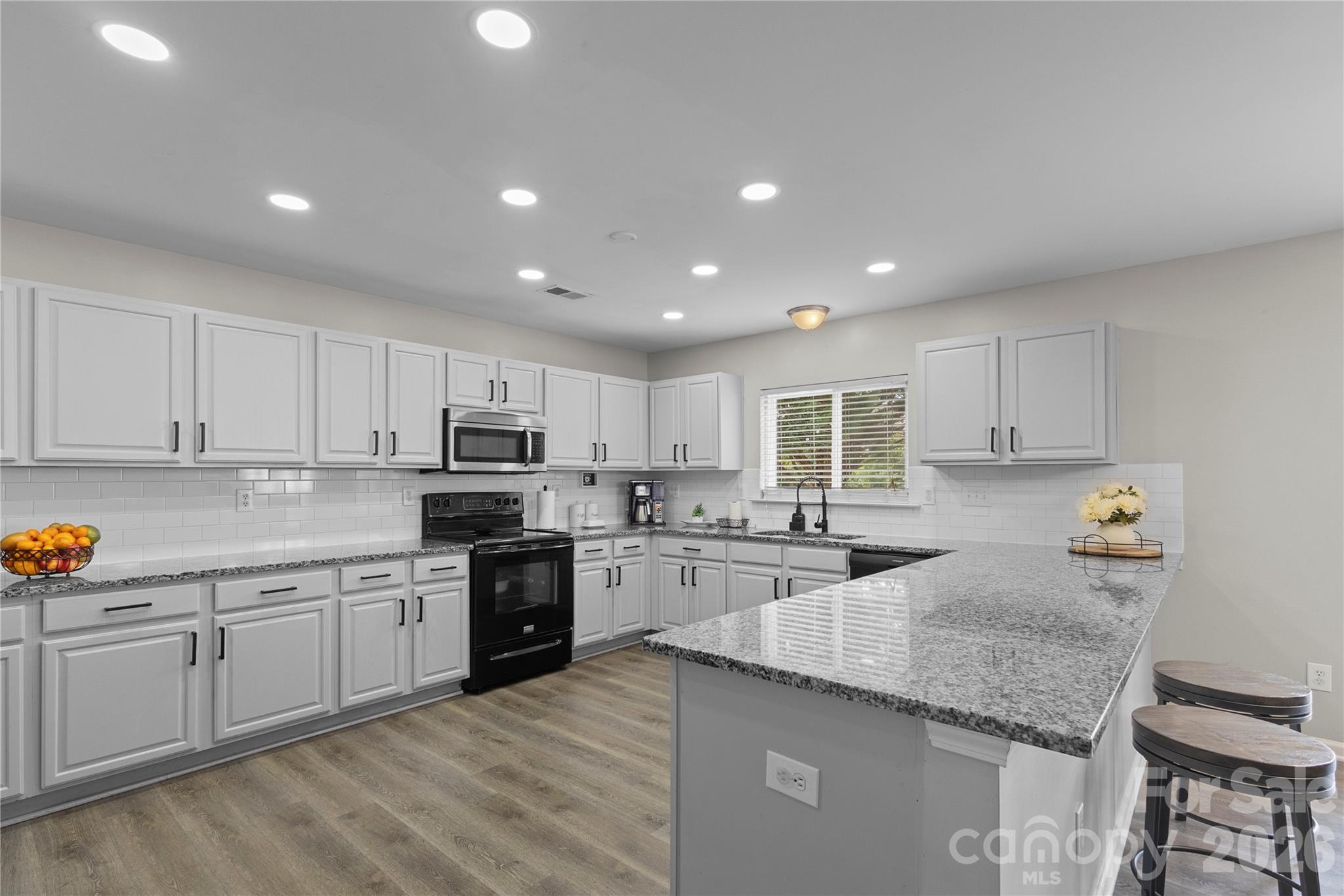 10510 Hawick Court Charlotte NC 28278
