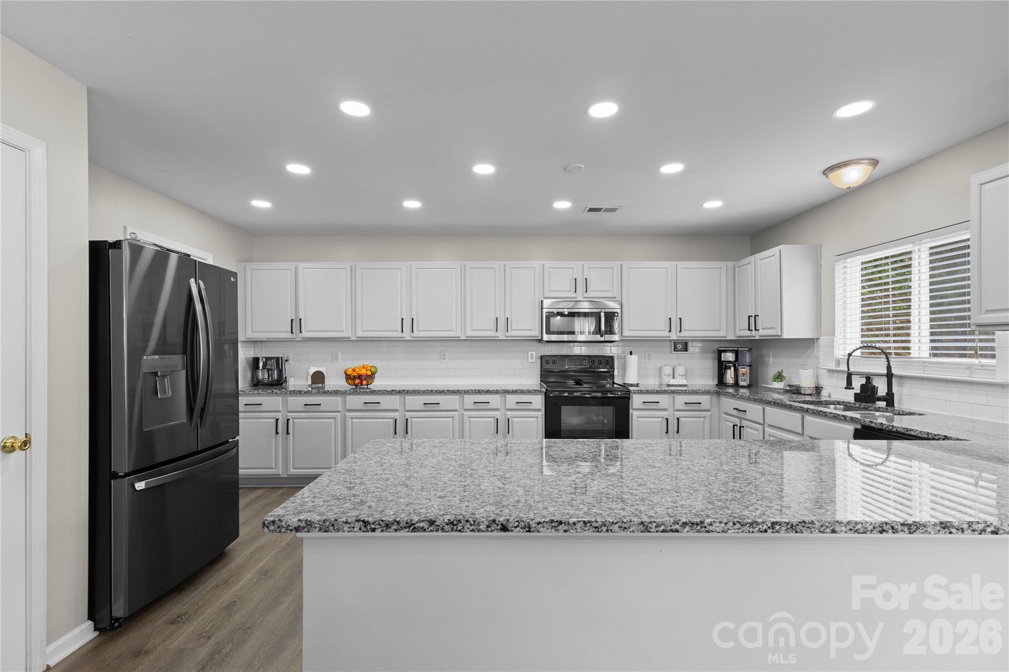 10510 Hawick Court Charlotte NC 28278