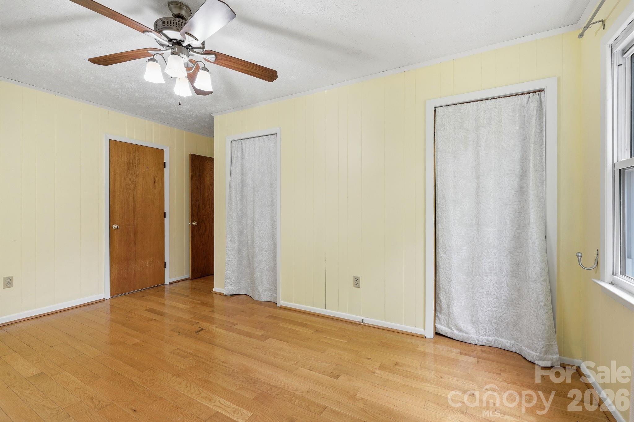 959 Oakmont Drive Canton NC 28716