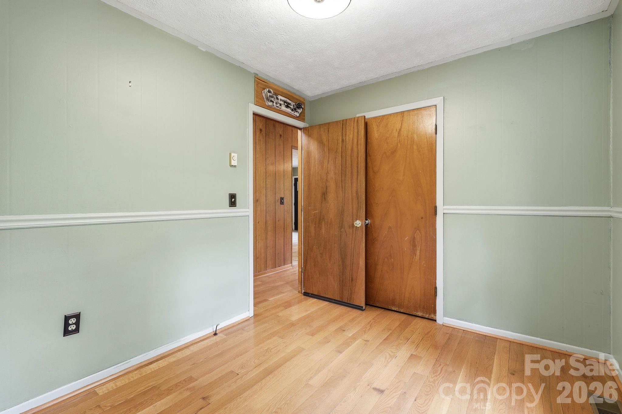 959 Oakmont Drive Canton NC 28716