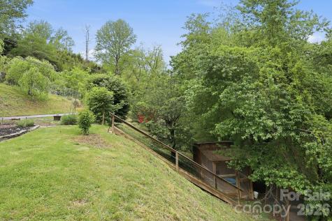 959 Oakmont Drive Canton NC 28716
