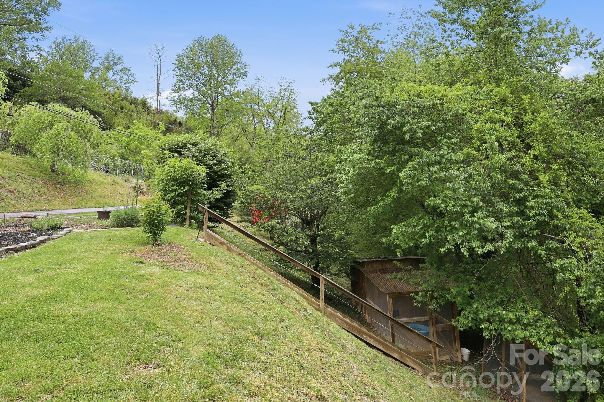 959 Oakmont Drive Canton NC 28716