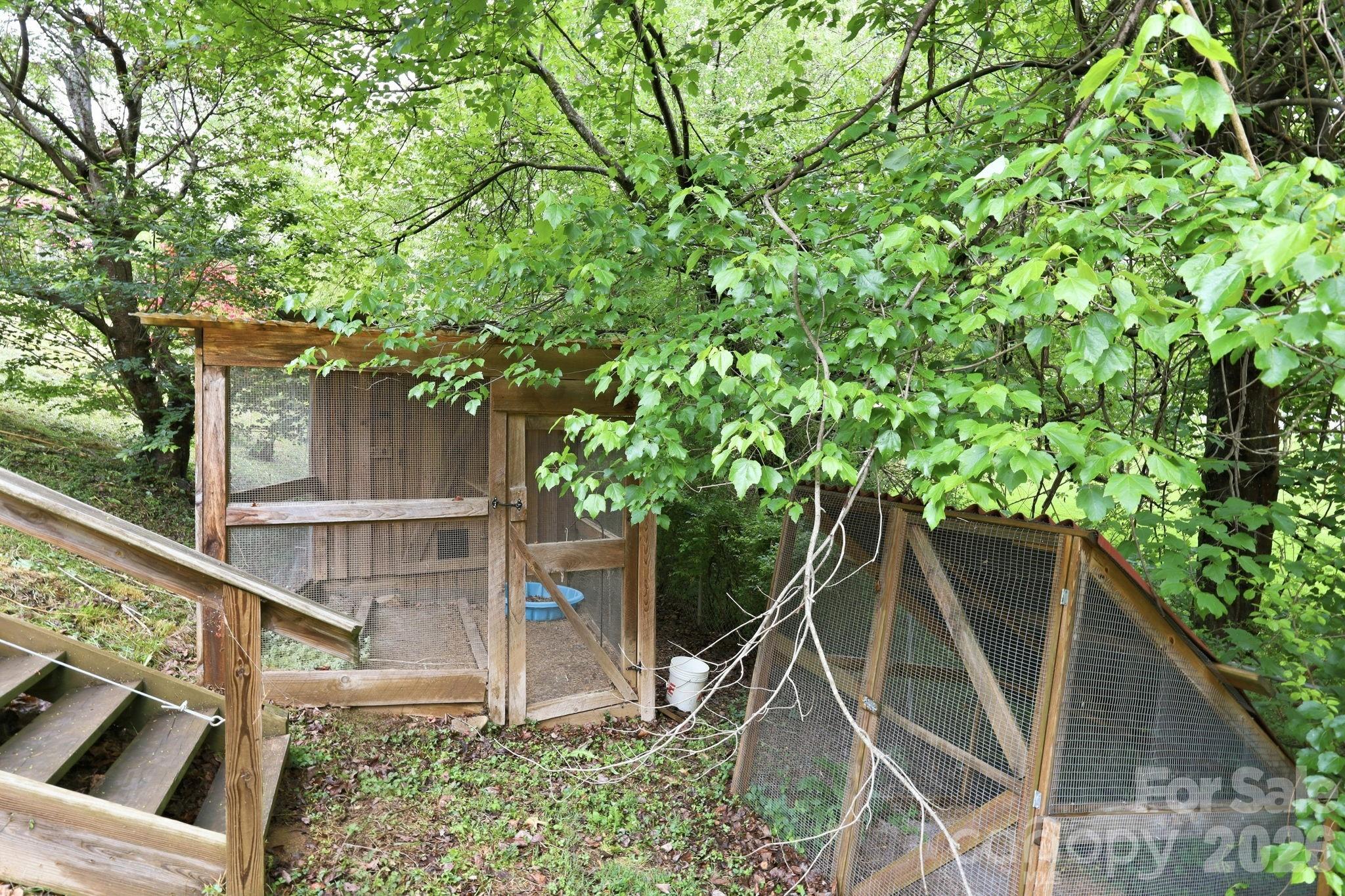 959 Oakmont Drive Canton NC 28716