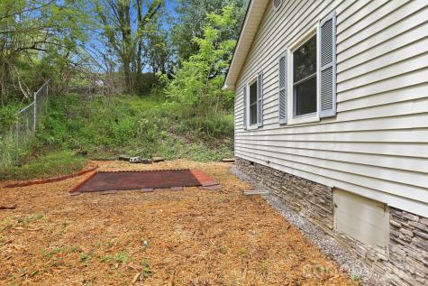 959 Oakmont Drive Canton NC 28716