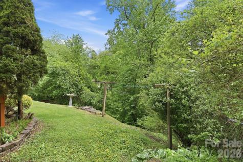 959 Oakmont Drive Canton NC 28716
