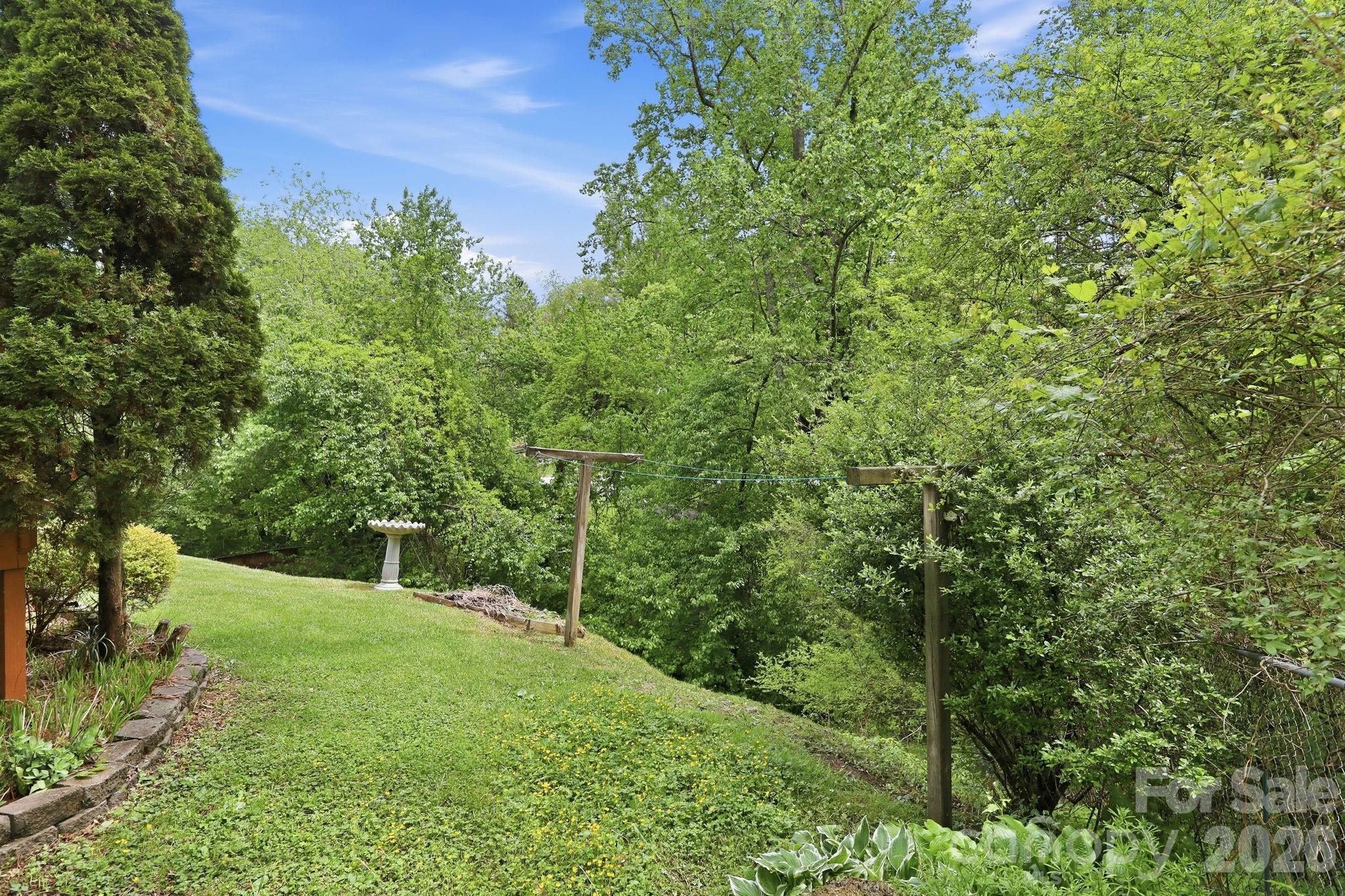 959 Oakmont Drive Canton NC 28716