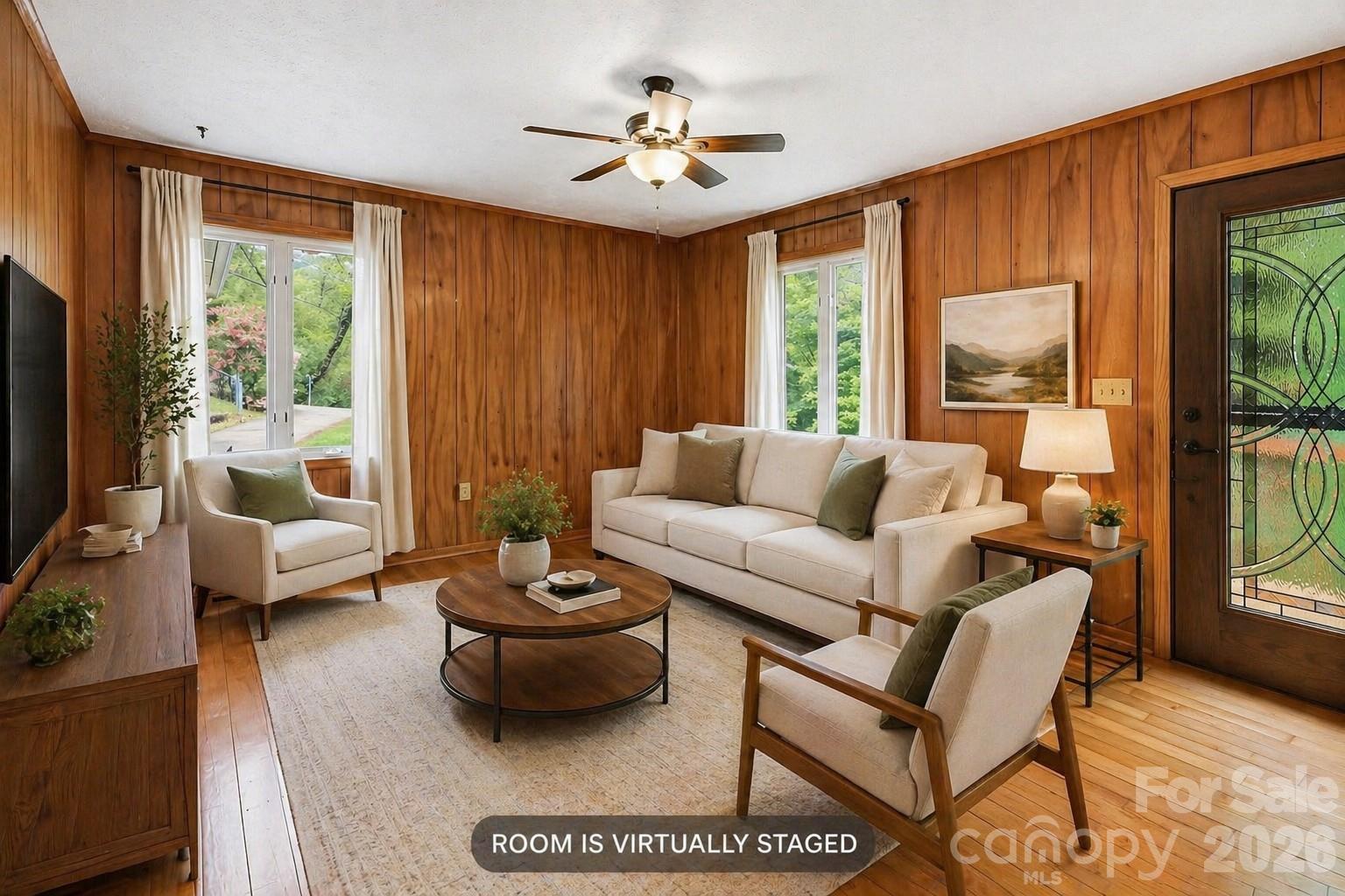959 Oakmont Drive Canton NC 28716