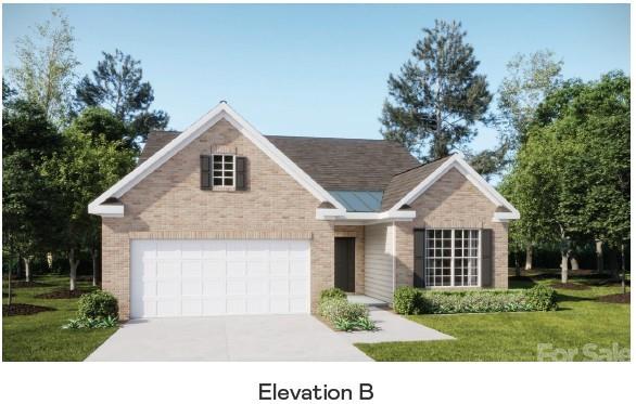 5471 Redbud Road Lancaster SC 29720