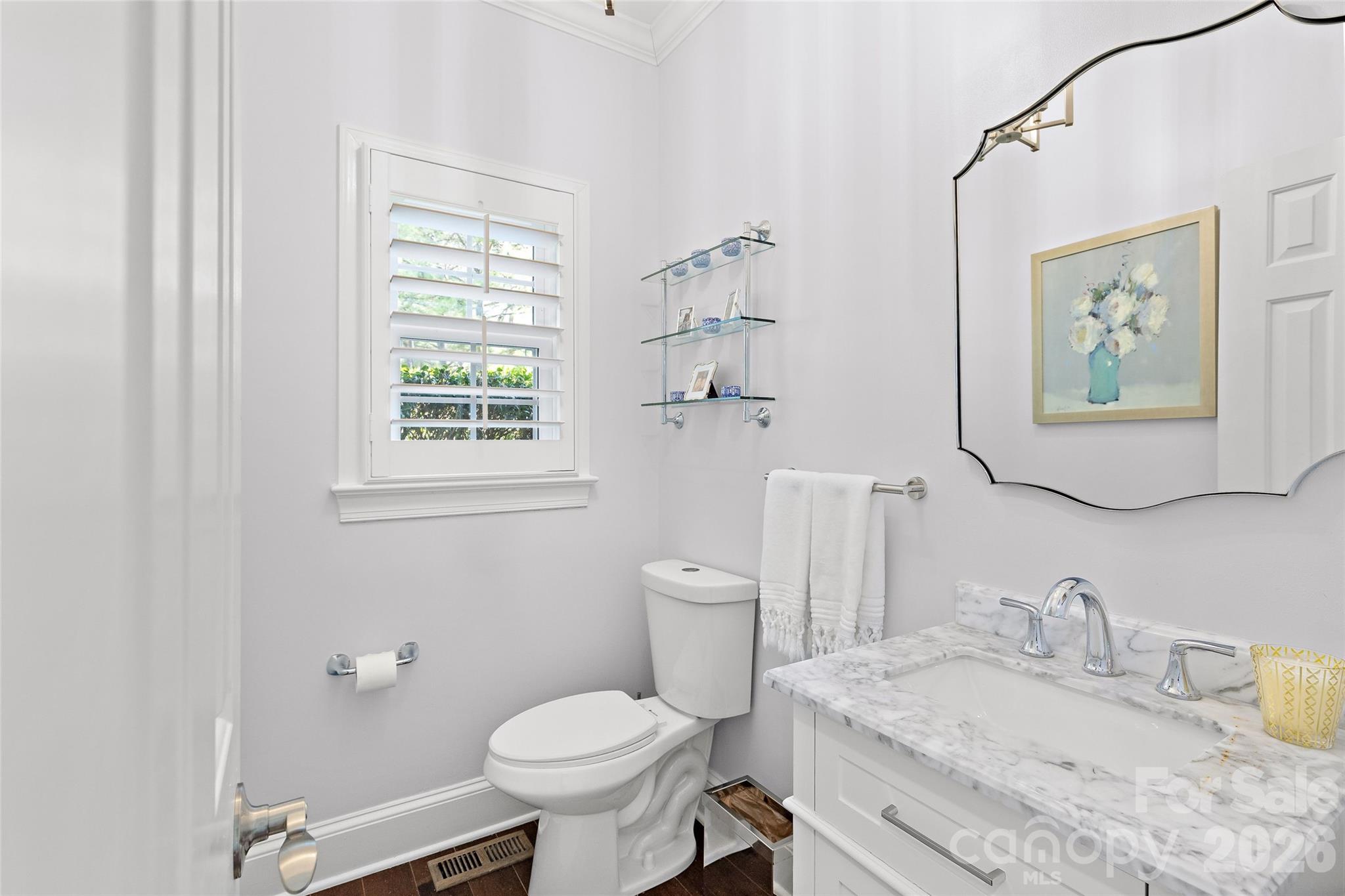 6312 Providence Country Club Drive Charlotte NC 28277