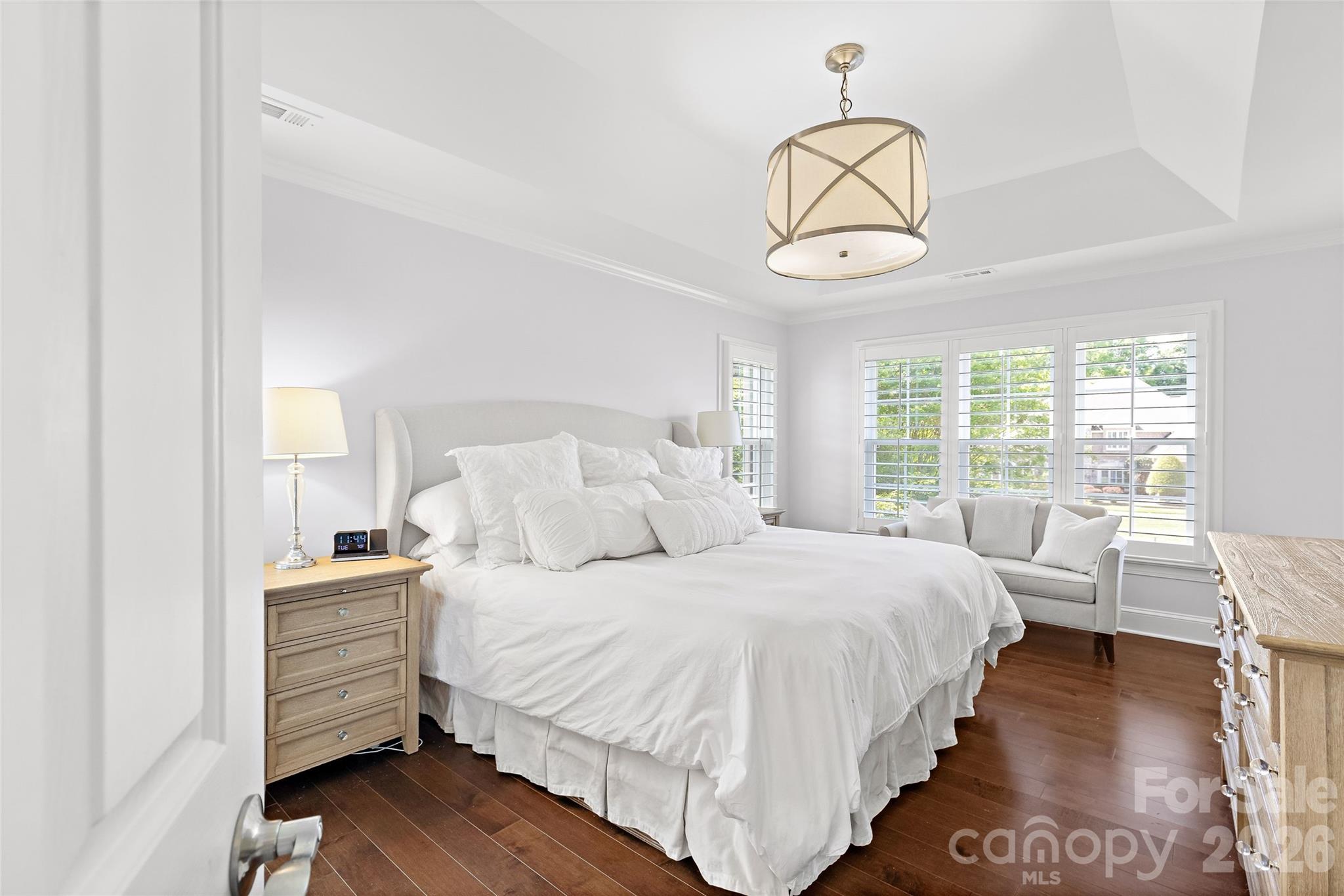 6312 Providence Country Club Drive Charlotte NC 28277