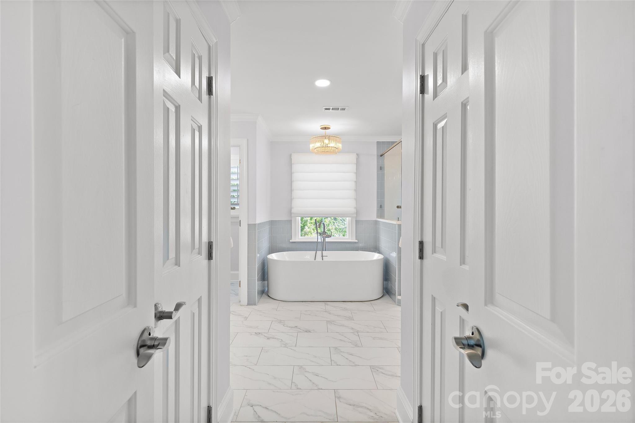 6312 Providence Country Club Drive Charlotte NC 28277