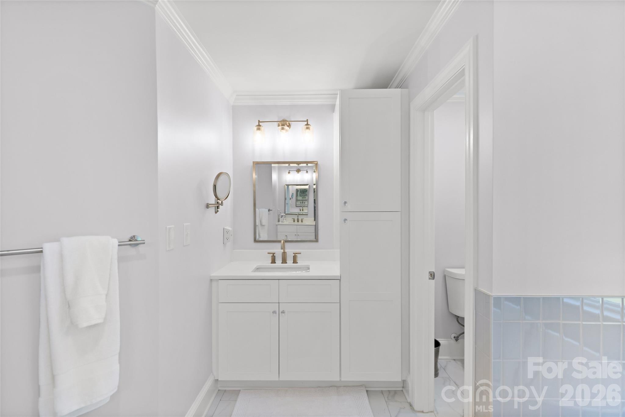 6312 Providence Country Club Drive Charlotte NC 28277