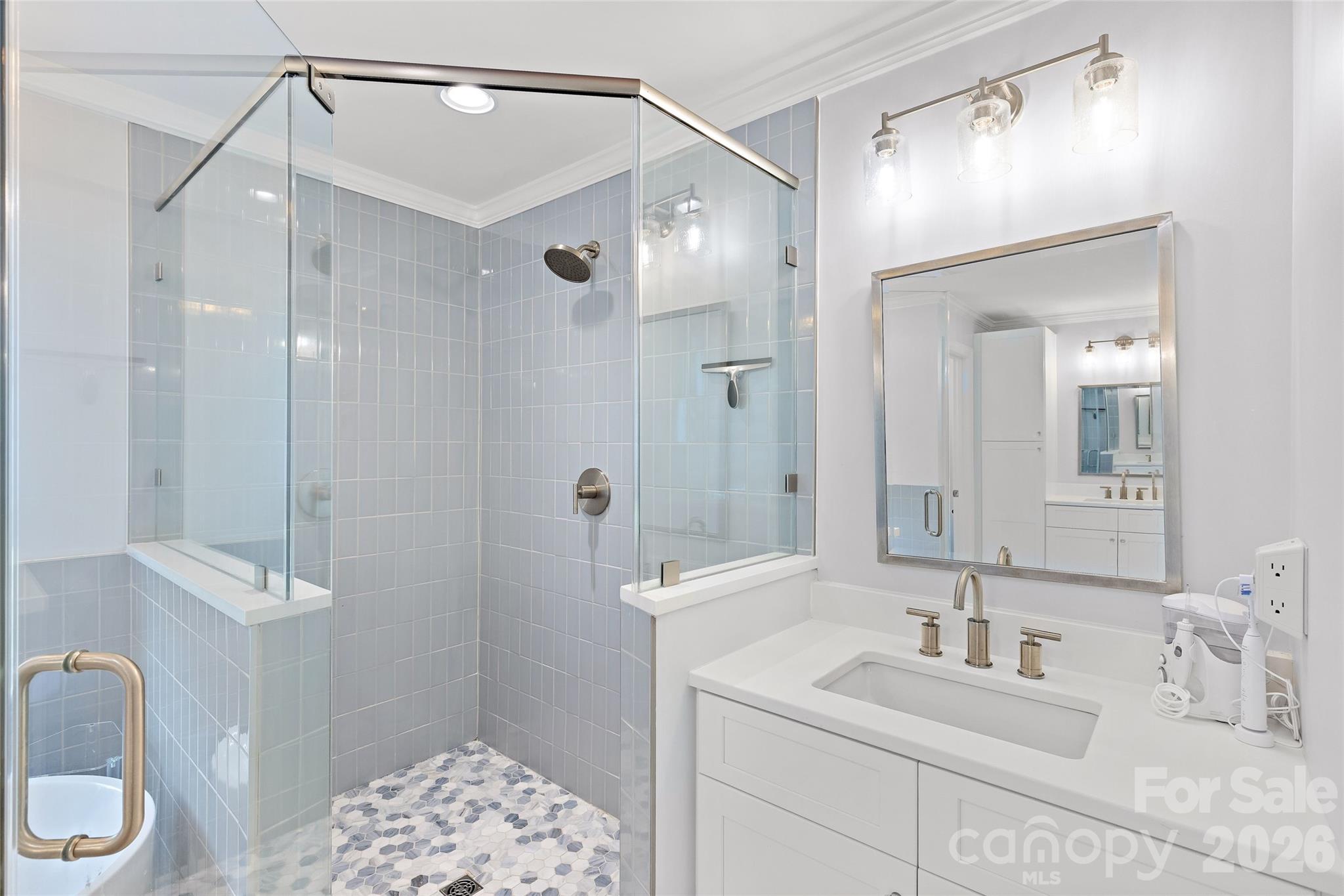 6312 Providence Country Club Drive Charlotte NC 28277