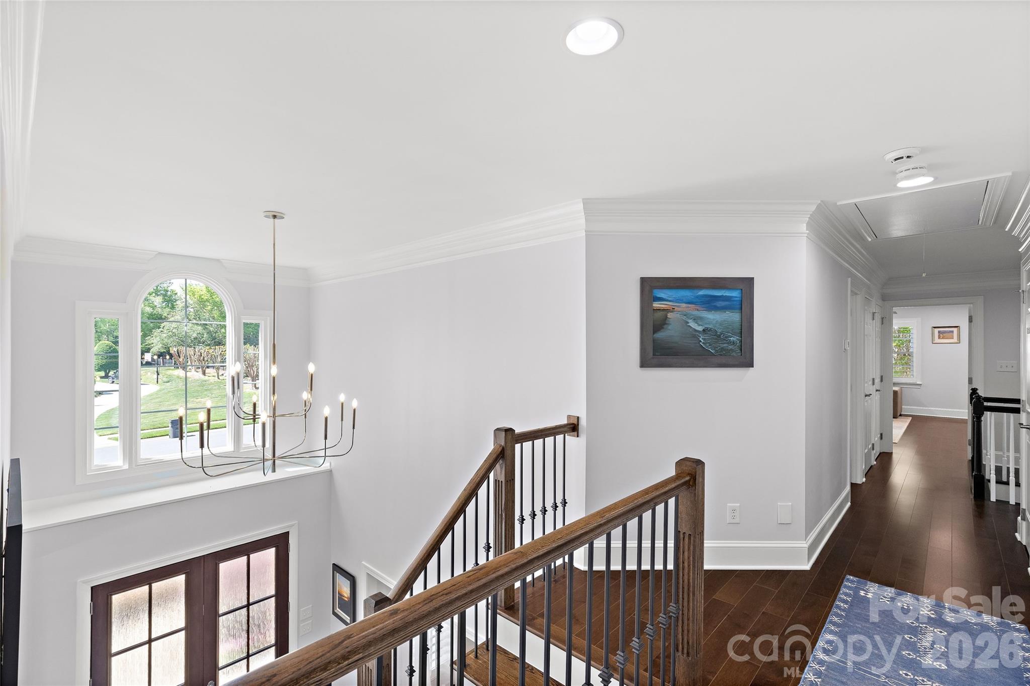 6312 Providence Country Club Drive Charlotte NC 28277