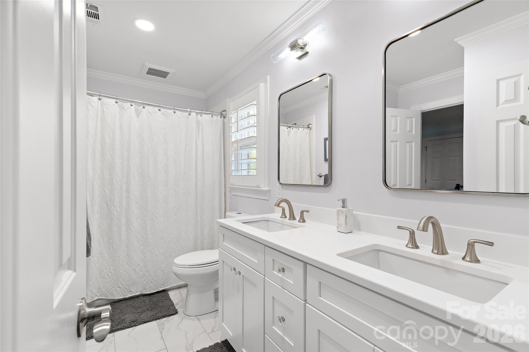 6312 Providence Country Club Drive Charlotte NC 28277