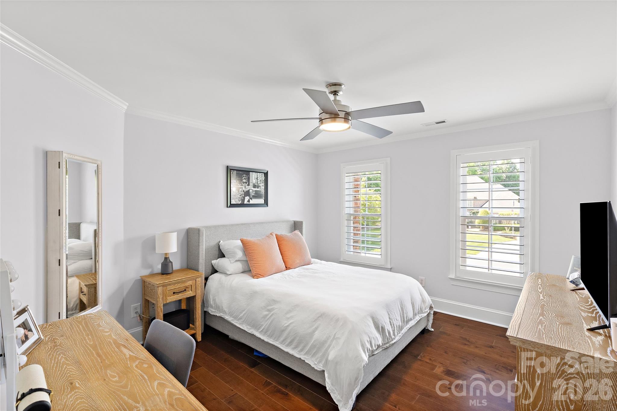 6312 Providence Country Club Drive Charlotte NC 28277
