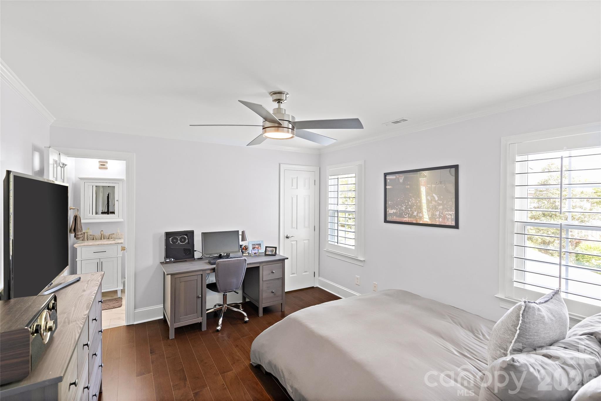 6312 Providence Country Club Drive Charlotte NC 28277
