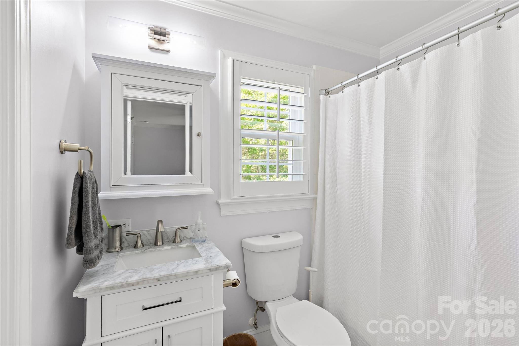 6312 Providence Country Club Drive Charlotte NC 28277