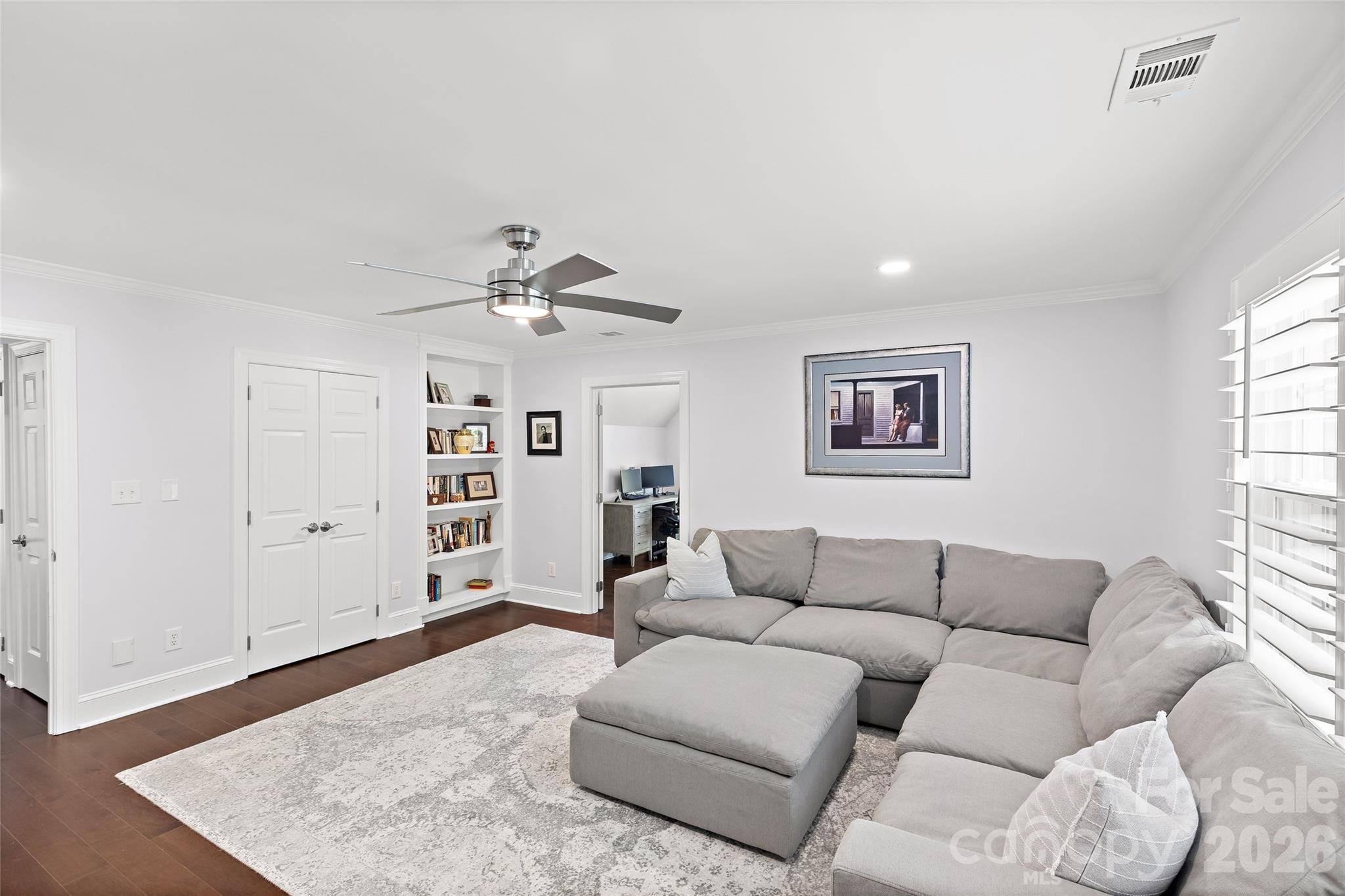 6312 Providence Country Club Drive Charlotte NC 28277